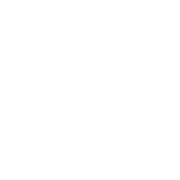 Landing Page Development