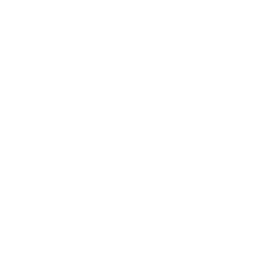 Performance Optimization