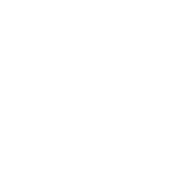 Responsive Web Design